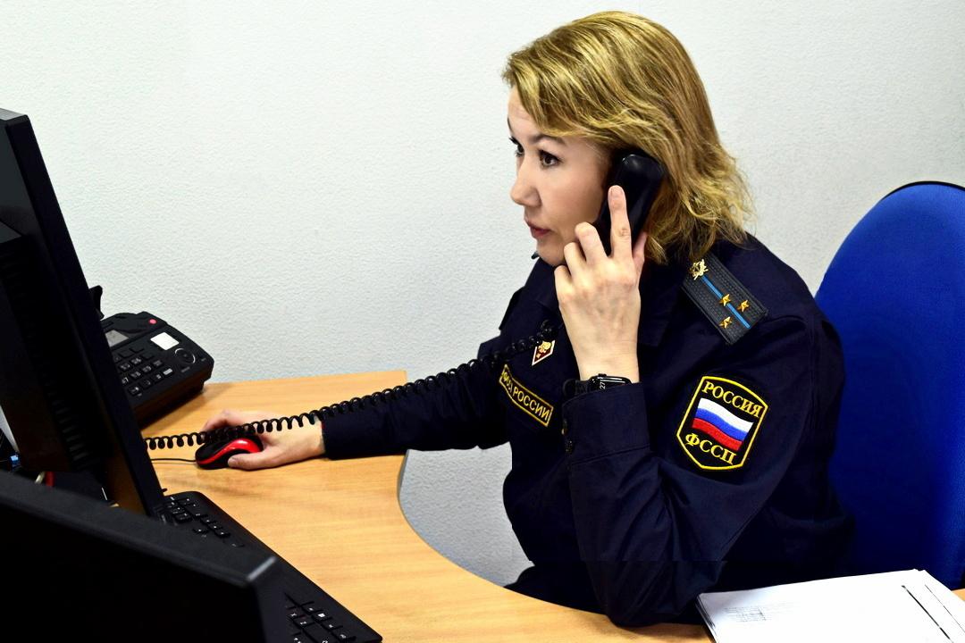 Жительница Ревды лишилась имущества из-за долгов на 700 тысяч рублей